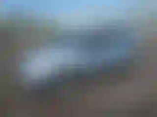 Vehicle Image- 2008 Toyota Corolla