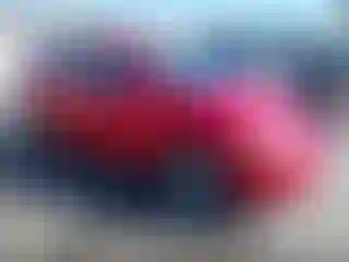 Vehicle Image- 2003 Toyota Matrix