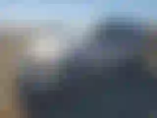 Vehicle Image- 2003 Toyota Corolla