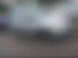 Vehicle Image- 2003 Toyota Matrix