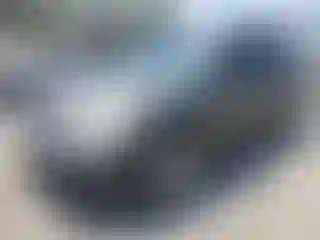 Vehicle Image- 2004 Toyota Corolla