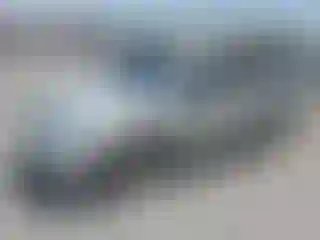 Vehicle Image- 2004 Toyota Corolla