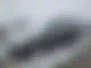 Vehicle Image- 2005 Toyota Corolla