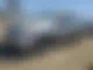 Vehicle Image- 2005 Toyota Corolla