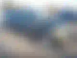 Vehicle Image- 2007 Toyota Matrix