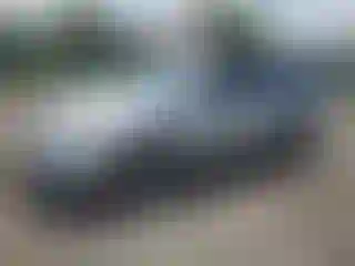 Vehicle Image- 2007 Toyota Corolla