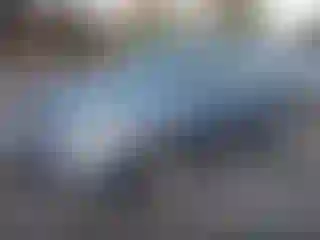 IMPORTOWO.pl
