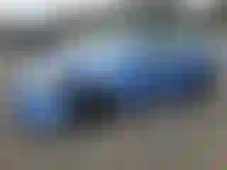 Vehicle Image- 2003 Toyota Corolla