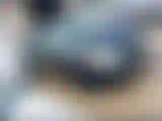 Vehicle Image- 2004 Toyota Matrix