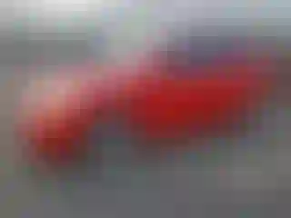 Vehicle Image- 2004 Toyota Corolla