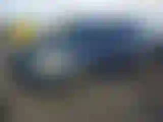 Vehicle Image- 2005 Toyota Corolla