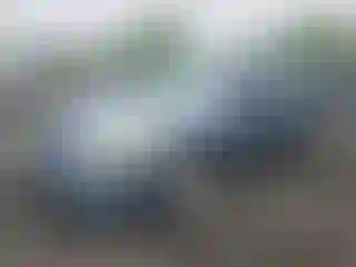 Vehicle Image- 2005 Toyota Corolla