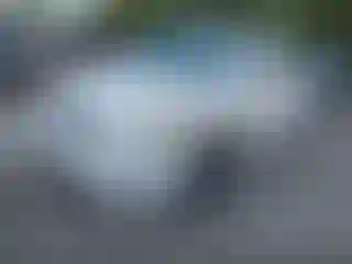 IMPORTOWO.pl
