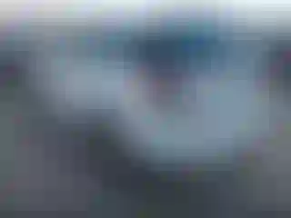IMPORTOWO.pl