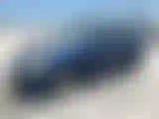 Vehicle Image- 2006 Toyota Corolla