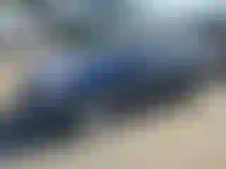 Vehicle Image- 2003 Toyota Corolla