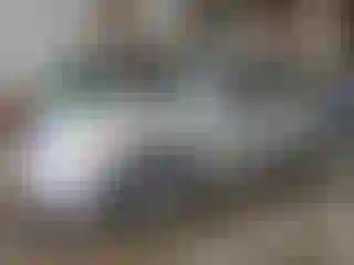 Vehicle Image- 2003 Toyota Corolla