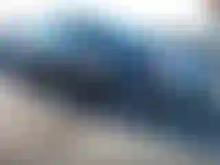 Vehicle Image- 2009 Toyota Matrix