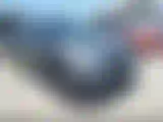 Vehicle Image- 2009 Toyota Matrix
