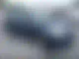 Vehicle Image- 2009 Toyota Matrix