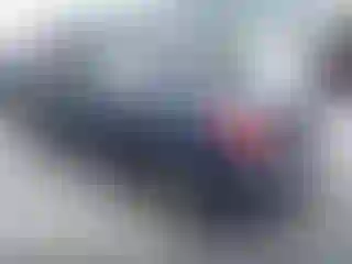 IMPORTOWO.pl