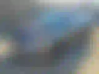 Vehicle Image- 2009 Toyota Corolla