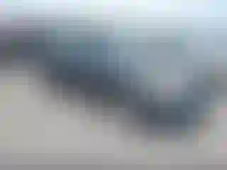 Vehicle Image- 2009 Toyota Matrix