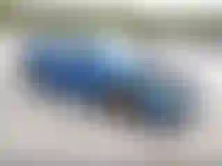 Vehicle Image- 2009 Toyota Matrix