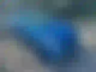 Vehicle Image- 2009 Toyota Corolla