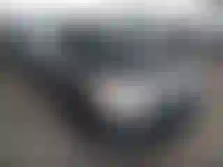 Vehicle Image- 2009 Toyota Matrix