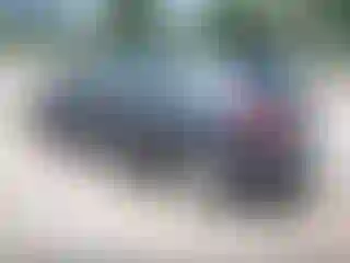 IMPORTOWO.pl