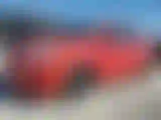 Vehicle Image- 2010 Toyota Corolla