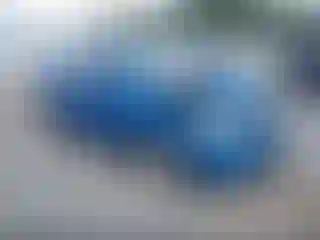 Vehicle Image- 2010 Toyota Matrix