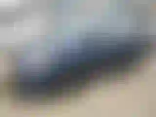 Vehicle Image- 2010 Toyota Corolla