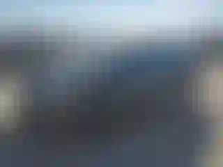 Vehicle Image- 2010 Toyota Corolla