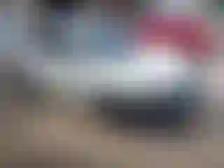 Vehicle Image- 2010 Toyota Matrix