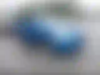 Vehicle Image- 2010 Toyota Matrix