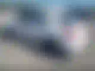 IMPORTOWO.pl