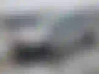 Vehicle Image- 2010 Toyota Corolla