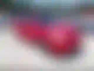 Vehicle Image- 2003 Toyota Matrix