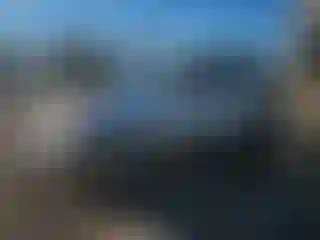 Vehicle Image- 2004 Toyota Corolla