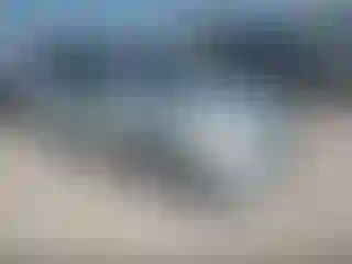 Vehicle Image- 2003 Toyota Matrix
