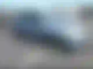 Vehicle Image- 2003 Toyota Matrix