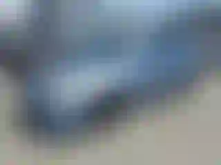 Vehicle Image- 2003 Toyota Corolla