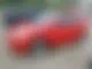 Vehicle Image- 2010 Toyota Corolla