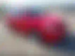 Vehicle Image- 2005 Toyota Matrix