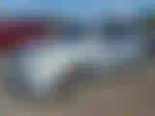 Vehicle Image- 2005 Toyota Corolla