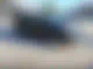 Vehicle Image- 2006 Toyota Matrix