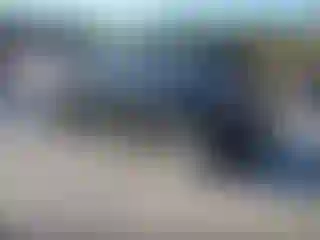 IMPORTOWO.pl