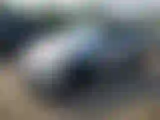 Vehicle Image- 2006 Toyota Corolla